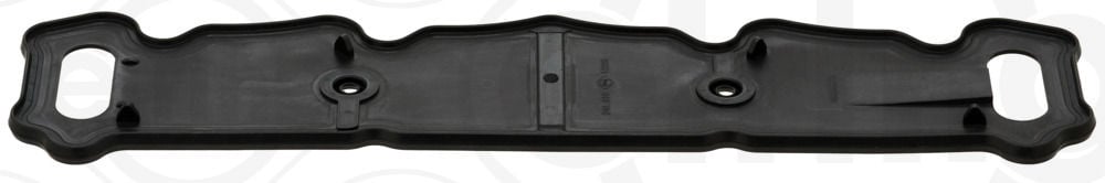 Citroen Xsara 1997-2010 Arası 1.6 16V Elring Marka Üst Kapak Contası