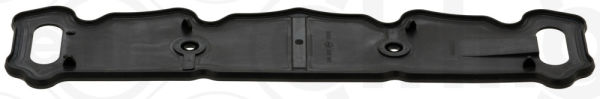 Citroen Xsara 1997-2010 Arası 1.6 16V Elring Marka Üst Kapak Contası