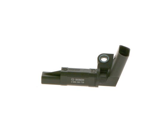 Skoda Fabia 1999-2014 Arası 1.2, 1.2 12V Bosch Marka Krank Sensörü