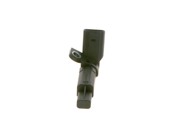 Skoda Fabia 1999-2014 Arası 1.2, 1.2 12V Bosch Marka Krank Sensörü