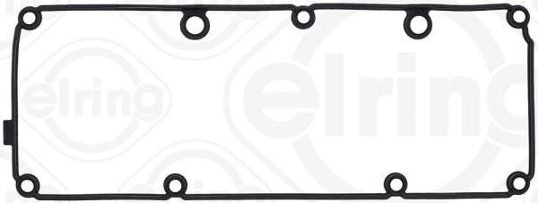 Volkswagen Golf 2004-2013 Arası 2.0 TDI 16V Elring Marka Üst Kapak Contası