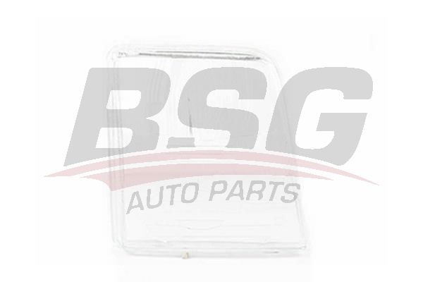 Volkswagen Lt 1996-2006 Arası 2.3 Sağ BSG Marka Far