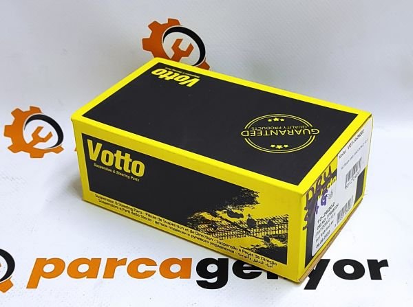 Doblo IV Sağ Rot Başı Votto VOT-10-26202