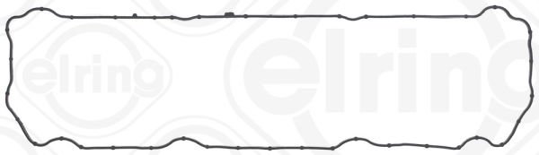 Citroen Xsara 1997-2010 Arası 1.6 16V Elring Marka Üst Kapak Contası