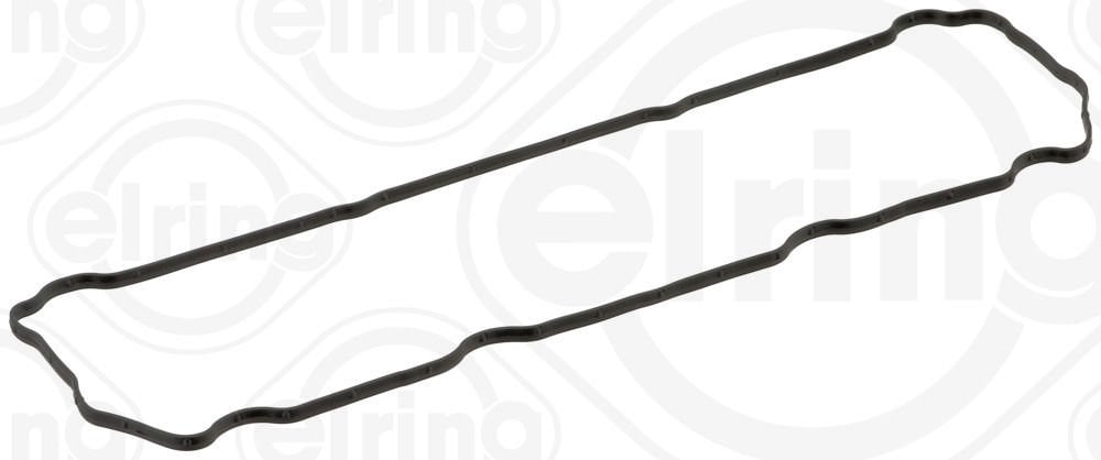 Citroen Xsara 1997-2010 Arası 1.6 16V Elring Marka Üst Kapak Contası