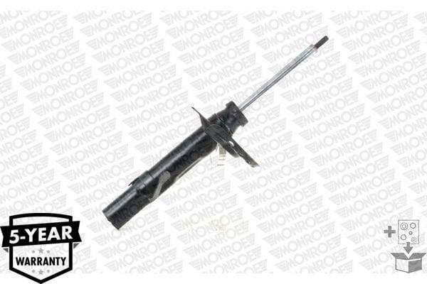 Ford Galaxy 2006-2015 Arası 1.6 TDCi Monroe Marka Amortisör