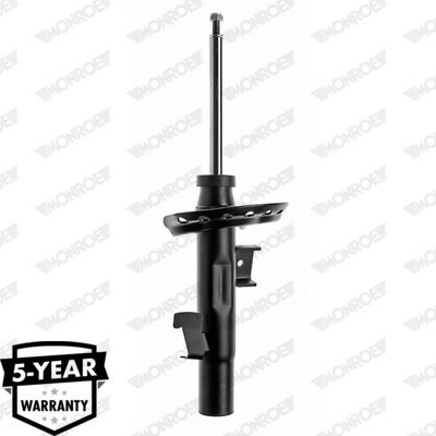 Ford Galaxy 2006-2015 Arası 1.6 TDCi Monroe Marka Amortisör