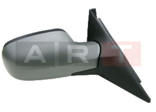 Scenic II 03-05 Sağ Dikiz Aynası Elektrikli Otomatik Katlanır ART ART-M002.2229