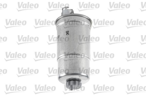 Volkswagen Passat 1996-2001 Arası 1.9 TDI Valeo Marka Mazot Yakıt Filtresi