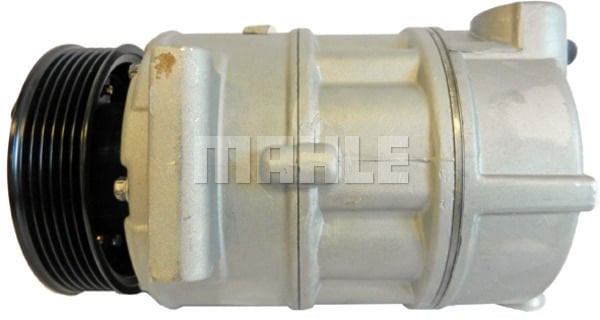 Volkswagen Passat 2005-2015 Arası 1.4 TSI Mahle Marka Klima Kompresörü