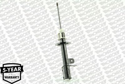 Chevrolet Lacetti 2003-2007 Arası 1.6 Arka Sağ Monroe Marka Amortisör