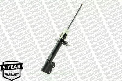 Chevrolet Lacetti 2003-2007 Arası 1.6 Arka Sağ Monroe Marka Amortisör