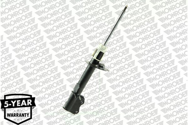 Chevrolet Lacetti 2003-2007 Arası 1.6 Arka Sağ Monroe Marka Amortisör