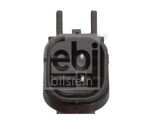 Ford Focus 2010-2014 Arası 1.6 Ti Febi Marka Ön Abs Sensörü