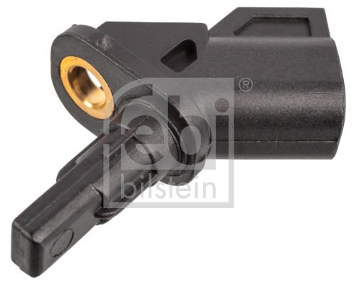 Ford Focus 2010-2014 Arası 1.6 Ti Febi Marka Ön Abs Sensörü