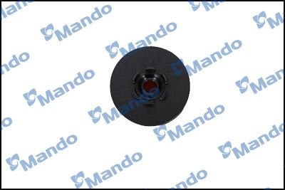 Opel Astra 1998-2014 Arası 1.2 16V, 1.4, 1.4 LPG Mando Marka Yağ Filtresi