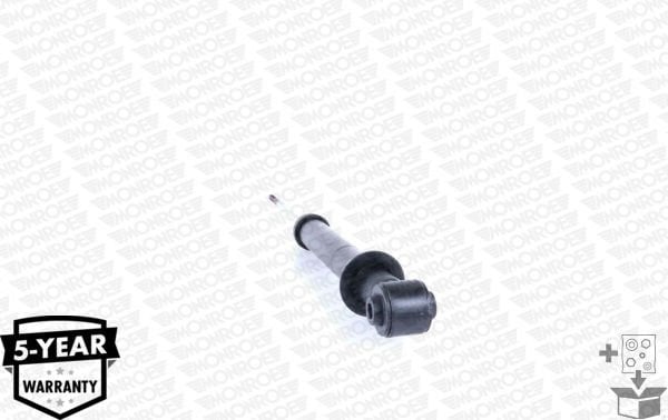 Opel Vectra 1995-2004 Arası 2.0 i 16V Arka Gazlı Monroe Marka Amortisör