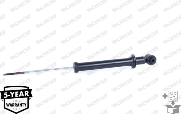 Opel Vectra 1995-2004 Arası 2.0 i 16V Arka Gazlı Monroe Marka Amortisör