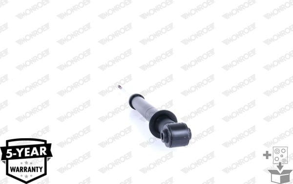 Opel Vectra 1995-2004 Arası 2.0 i 16V Arka Gazlı Monroe Marka Amortisör