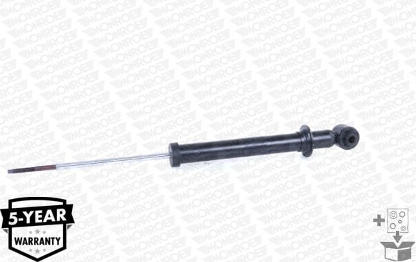 Opel Vectra 1995-2004 Arası 2.0 i 16V Arka Gazlı Monroe Marka Amortisör