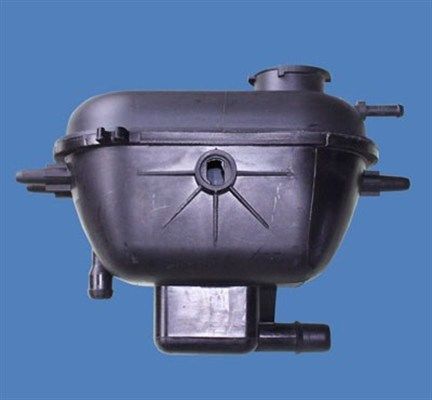 Peugeot 306 1993-2003 Arası 1.9 D, 1.9 SLD, 1.9 SRDT, 1.9 DT, 1.9 TD Magneti Marelli Marka Radyatör Yedek Su Deposu