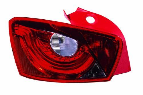 Seat Leon 2005-2013 Arası 1.6 TDI Depo Marka Sağ Stop Lambası