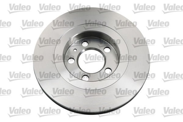 Skoda Octavia 1996-2010 Arası 1.9 SDI Valeo Marka Ön Fren Diski