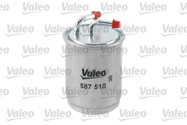 Volkswagen Polo 2001-2014 Arası 1.4 TDI Valeo Marka Mazot Yakıt Filtresi