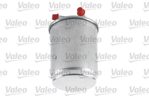 Volkswagen Polo 2001-2014 Arası 1.4 TDI Valeo Marka Mazot Yakıt Filtresi