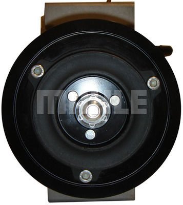 Volkswagen Passat 2005-2015 Arası 1.4 TSI EcoFuel Mahle Marka Klima Kompresörü