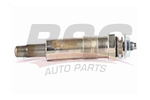 Ford Focus 1998-2013 Arası 1.8 Turbo DI / TDDi, 1.8 DI / TDDi, 1.8 TDCi BSG Marka Isıtma Bujisi