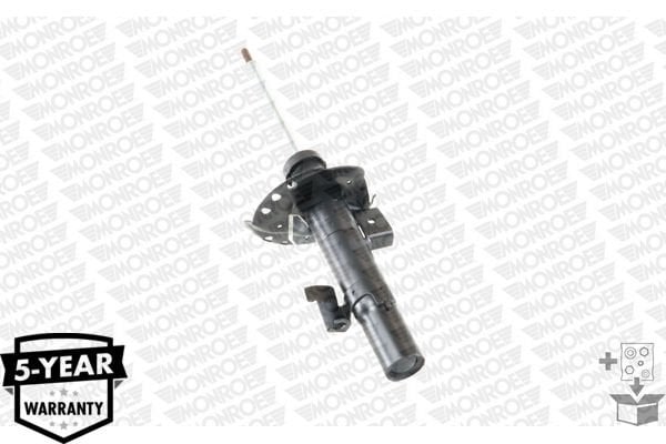 Ford Mondeo 2007-2015 Arası 2.0 TDCi Monroe Marka Amortisör