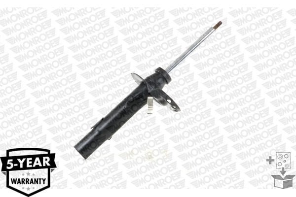 Ford Mondeo 2007-2015 Arası 2.0 TDCi Monroe Marka Amortisör
