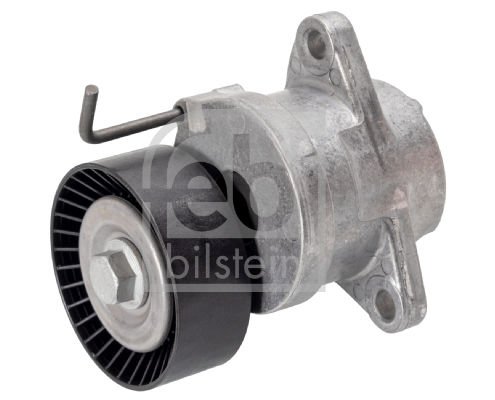 Opel Astra 2009-2015 Arası 2.0 CDTI Febi Marka Vantilatör Kayış Gergi Rulmanı