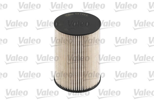 Volkswagen Caddy 2004-2015 Arası 1.9 TDI 4motion Valeo Marka Mazot Yakıt Filtresi