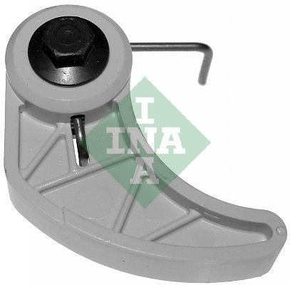 Volkswagen Golf 1997-2008 Arası 1.9 SDI, 1.9 TDI INA Marka Triger Zinciri Seti