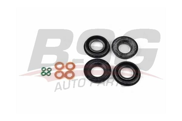 Volkswagen Golf 2004-2014 Arası 1.6 TDI BSG Marka Üst Kapak Contası