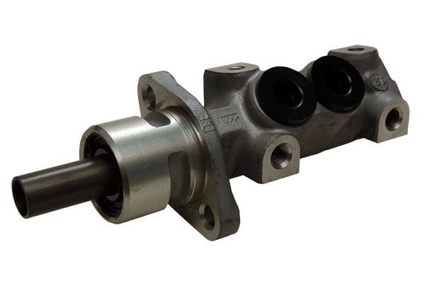 Volkswagen Transporter 1990-2004 Arası 1.8 Bosch Marka Fren Ana Merkezi