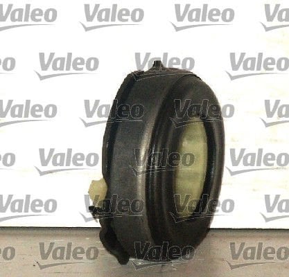 Volkswagen Golf 1989-2008 Arası 1.9 TDI Syncro, 1.9 TDI Valeo Marka Debriyaj Seti