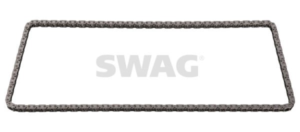 Citroen Ds4 2011-2015 Arası 1.6 THP 155 Swag Marka Triger Zinciri