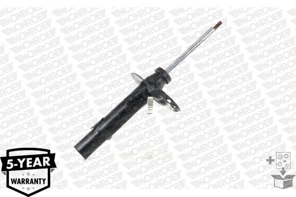 Ford Mondeo 2007-2015 Arası 2.0 LPG Monroe Marka Amortisör