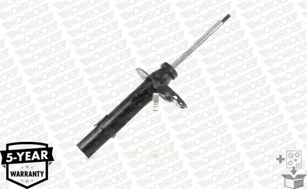 Ford Mondeo 2007-2015 Arası 2.0 LPG Monroe Marka Amortisör