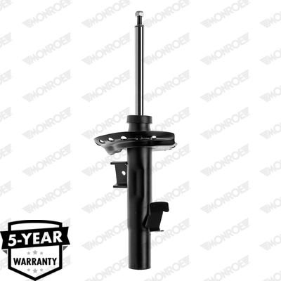 Ford Mondeo 2007-2015 Arası 2.0 LPG Monroe Marka Amortisör