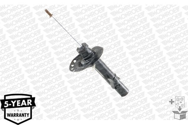 Ford Mondeo 2007-2015 Arası 2.0 LPG Monroe Marka Amortisör
