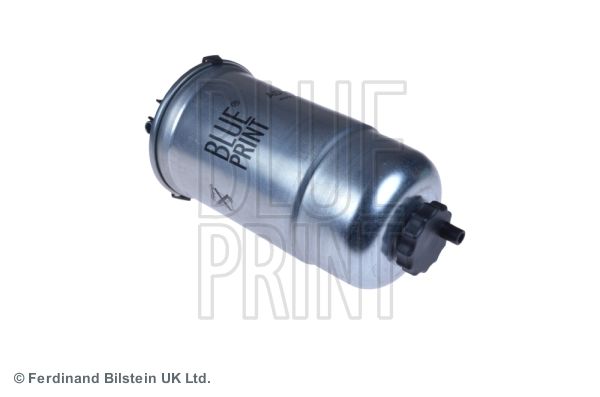 Skoda Fabia 1999-2008 Arası 1.9 TDI Blueprint Marka Mazot Yakıt Filtresi