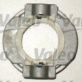 Volkswagen Golf 1989-2002 Arası 1.9 TDI, 1.9 TDI Syncro Valeo Marka Debriyaj Seti