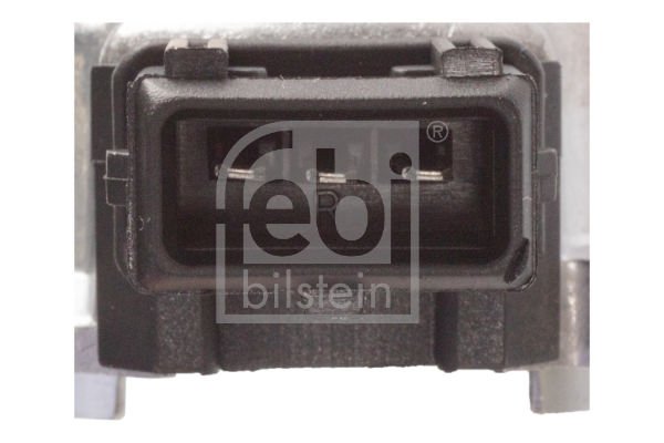 Audi A8 1994-2005 Arası 3.7 Febi Marka Eksantrik Devir Sensörü