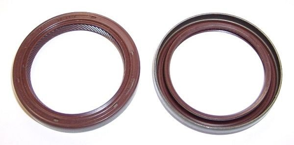 Fiat Fiorino 2007-2011 Arası 1.3 D Multijet Elring Marka Yağ Keçesi