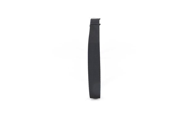 Seat Altea 2004-2008 Arası 2.0 FSI Bosch Marka Triger Kayışı