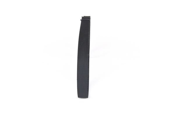 Seat Altea 2004-2008 Arası 2.0 FSI Bosch Marka Triger Kayışı